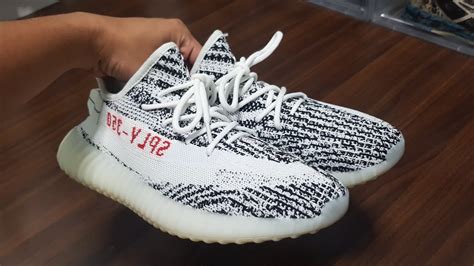 best rep yeezys|best yeezy 350 reps.